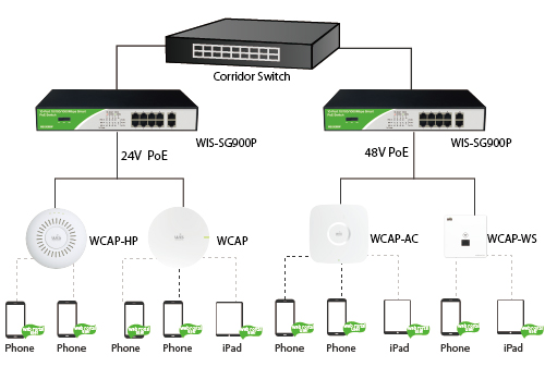 1497509239956474Jo8S.jpg 4.jpg