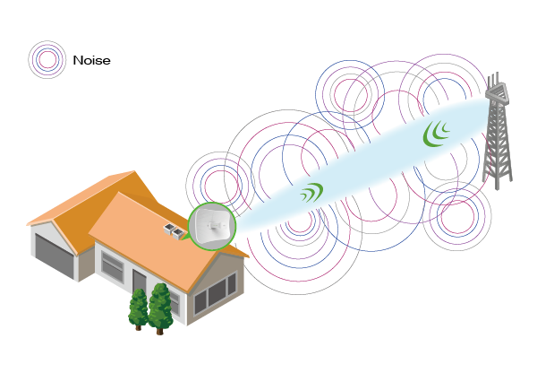 14981209223449740FEI.png 3.png