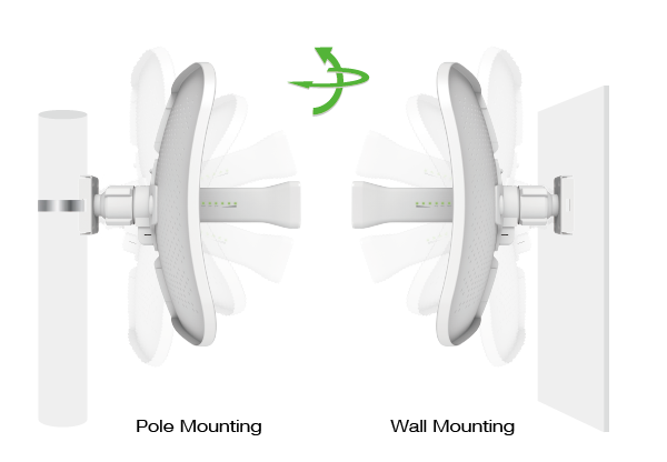 1498120930149532o6ZL.png 4.png