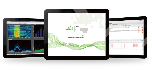 1498120940276360VZVU.png 5.png