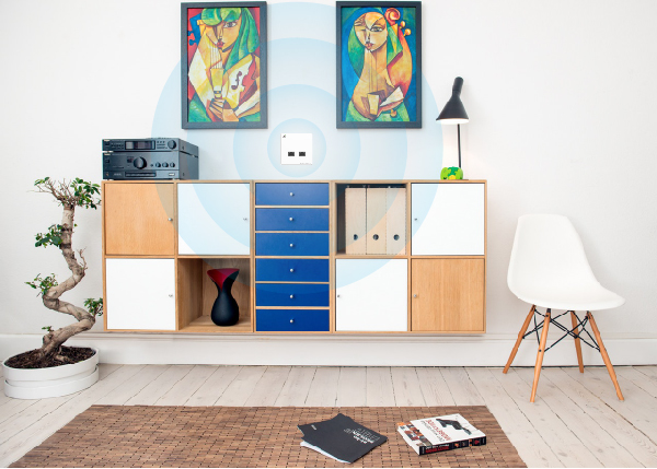 1498456124652487Xu4g.jpg 3-01.jpg