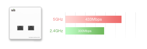 1498627579509852TBFr.png 4333001.png