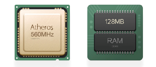 14986285768905429wOt.png 560128.png